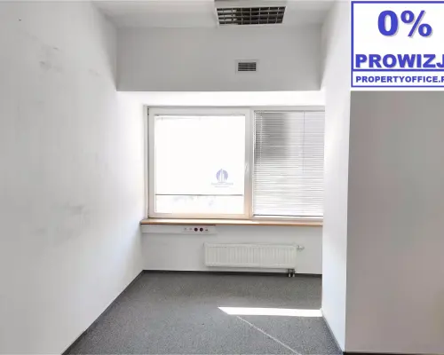 Bielany: lokal biurowy 189m2 do wynajęcia