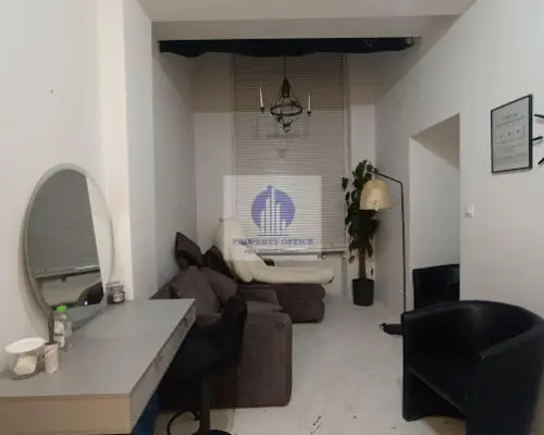 Śródmieście: lokal biurowo-usługowy 297m2 do wynajęcia