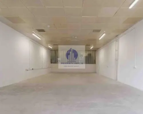Bielany: magazyn 75,15m2 do wynajęcia