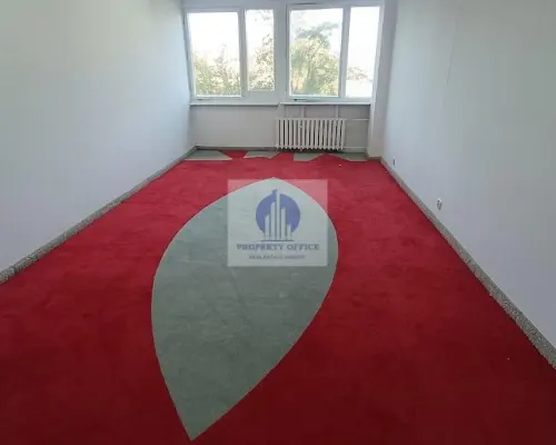 Praga Południe:lokal biurowy 23,70m2 do wynajęcia
