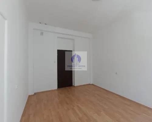 Mokotów: lokal biurowy 15,71m2 do wynajęcia