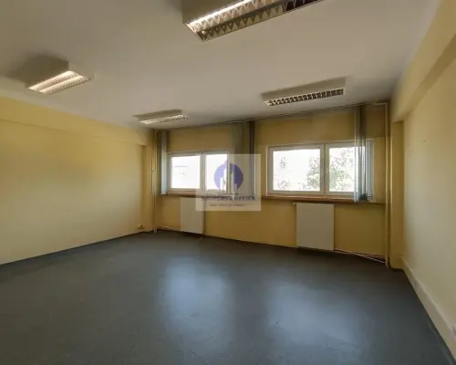 Bemowo: biuro 36 m2 do wynajęcia