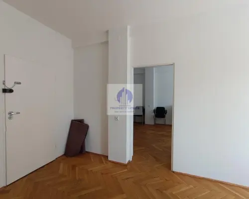 Wola: biuro 43m2 do wynajęcia