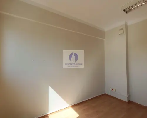 Bemowo: biuro 24 m2 do wynajęcia