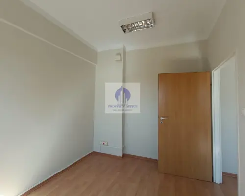 Bemowo: biuro 24 m2 do wynajęcia