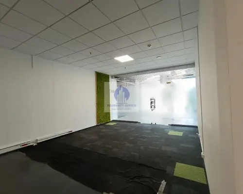 Mokotów: lokal handlowo-usługowy 80 m2 do wynajęcia