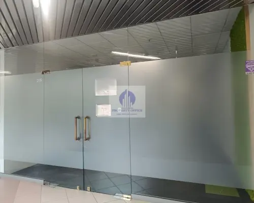 Mokotów: lokal handlowo-usługowy 80 m2 do wynajęcia