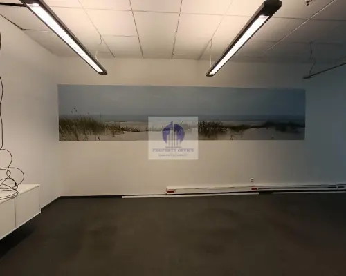 Mokotów: lokal handlowo-usługowy 80 m2 do wynajęcia