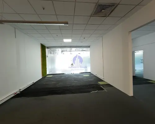 Mokotów: lokal handlowo-usługowy 80 m2 do wynajęcia