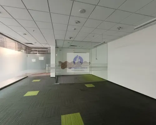 Mokotów: lokal handlowo-usługowy 81,40 m2 do wynajęcia