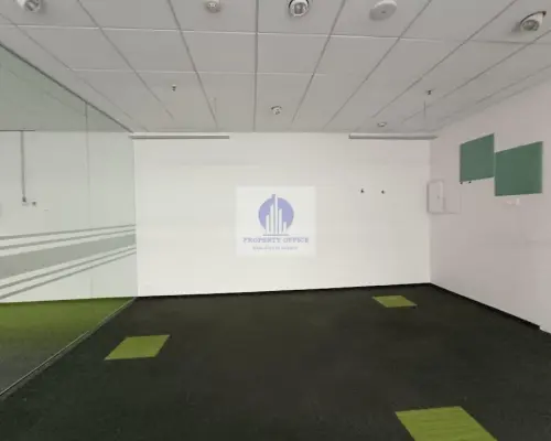 Mokotów: lokal handlowo-usługowy 81,40 m2 do wynajęcia