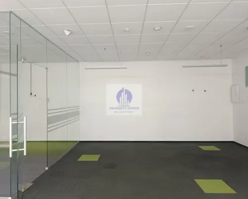 Mokotów: lokal handlowo-usługowy 81,40 m2 do wynajęcia