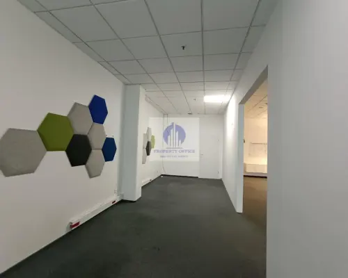 Mokotów: lokal handlowo-usługowy 81,40 m2 do wynajęcia