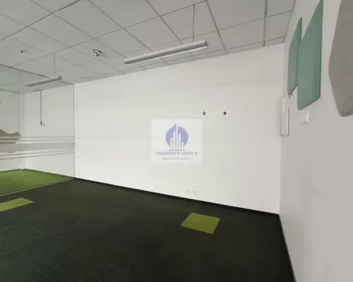 Mokotów: lokal handlowo-usługowy 81,40 m2 do wynajęcia