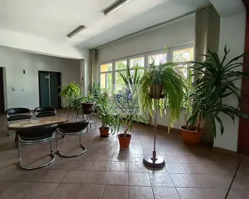 Wawer: lokal biurowy 30,30m2 do wynajęcia