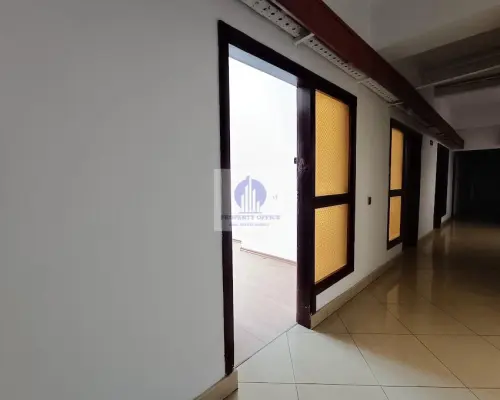 Wawer: lokal biurowy 11,34m2 do wynajęcia