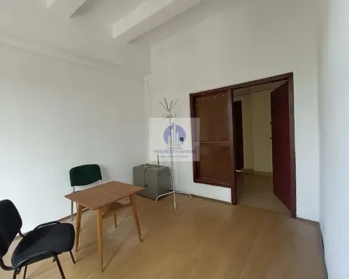 Wawer: lokal biurowy 37,53m2 do wynajęcia