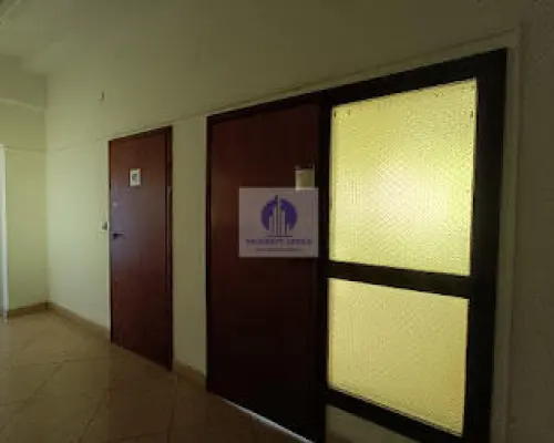 Wawer: lokal biurowy 37,53m2 do wynajęcia