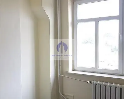 Wawer: lokal biurowy 10,83 m2 do wynajęcia
