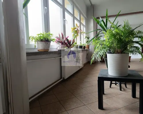 Wawer: lokal biurowy 23,61 m2 do wynajęcia