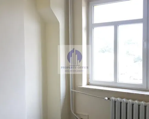 Wawer: lokal biurowy 23,61 m2 do wynajęcia