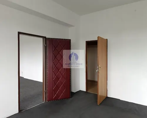Wawer: lokal biurowy 33,30m2 do wynajęcia