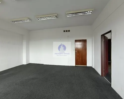 Wawer: lokal biurowy 32,86m2 do wynajęcia