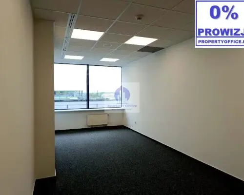 Śródmieście: lokal biurowy 35 m2 do wynajęcia