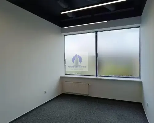Śródmieście: lokal biurowy 35 m2 do wynajęcia