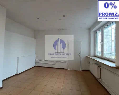 Żoliborz: lokal handlowo-usługowy 31m2 do wynajęcia