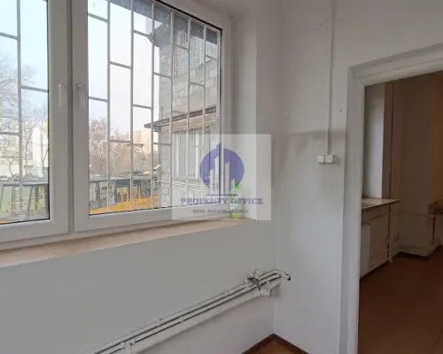 Żoliborz: lokal handlowo-usługowy 31m2 do wynajęcia