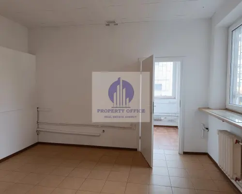 Żoliborz: lokal handlowo-usługowy 31m2 do wynajęcia