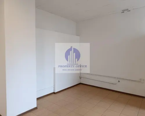 Żoliborz: lokal handlowo-usługowy 31m2 do wynajęcia