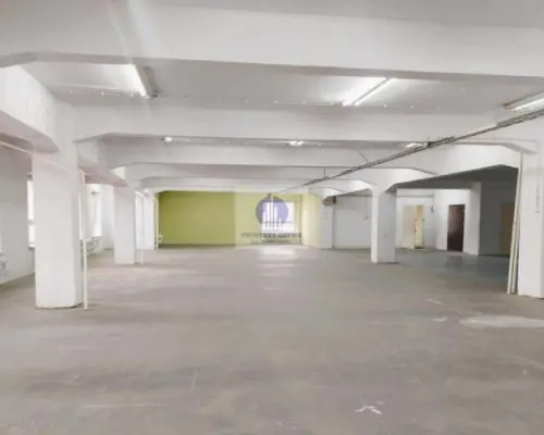 Wola: lokal magazynowo-biurowy151,38 m2 do wynajęcia