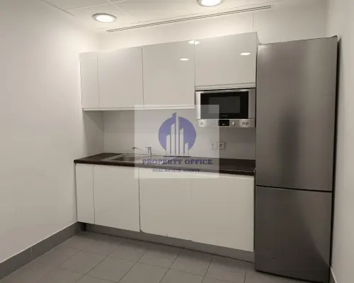 Wola: lokal biurowy 316 m2 do wynajęcia