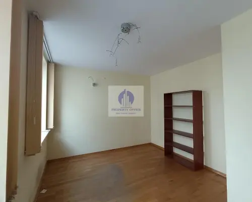 Mokotów: lokal biurowy 104m2 do wynajęcia
