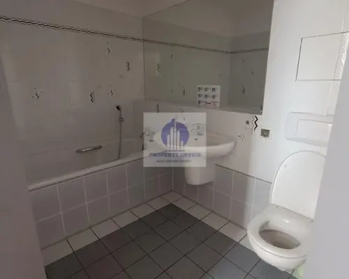 Mokotów: lokal biurowy 169m2 do wynajęcia