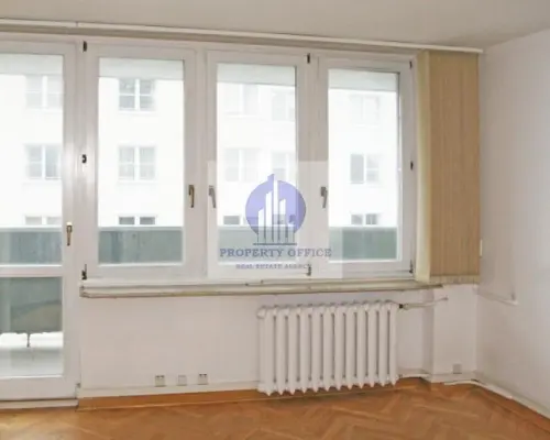 Mokotów: lokal biurowy 345,60m2 do wynajęcia