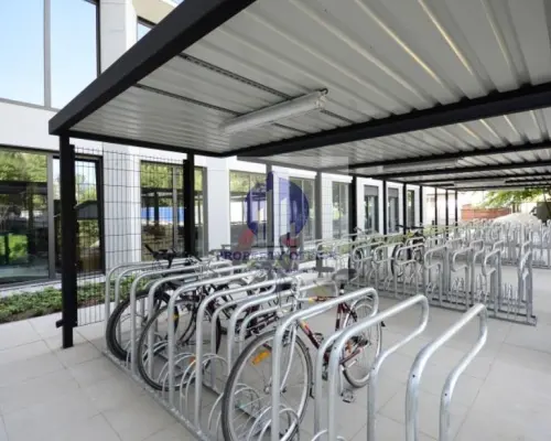 Mokotów: lokal biurowy 595m2 do wynajęcia