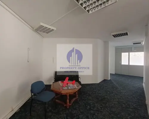 Bielany: lokal biurowy 210m2 do wynajęcia