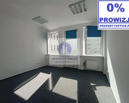 Śródmieście: lokal biurowy 33,84m2 do wynajęcia