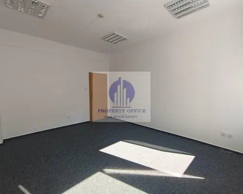 Śródmieście: lokal biurowy 33,84m2 do wynajęcia