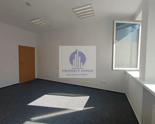 Śródmieście: lokal biurowy 33,84m2 do wynajęcia