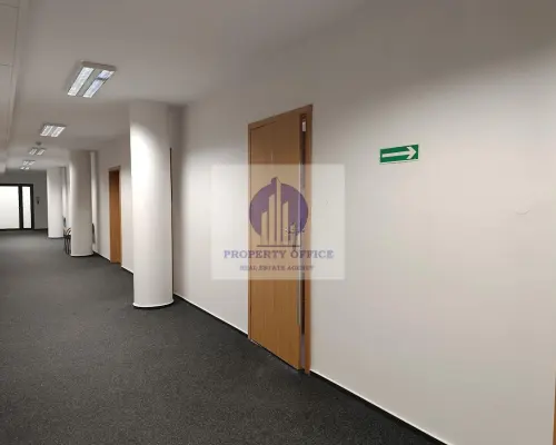 Śródmieście: lokal biurowy 33,84m2 do wynajęcia