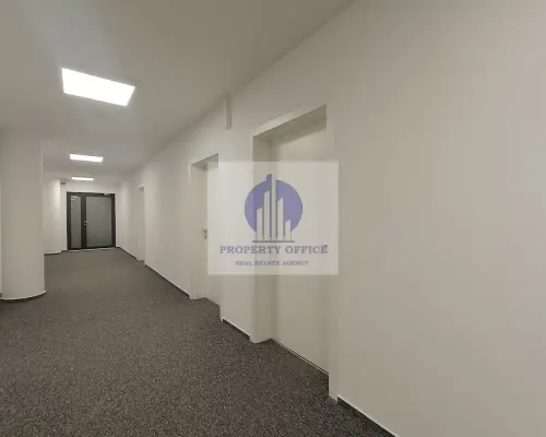 Śródmieście: lokal biurowy 38,02m2 do wynajęcia