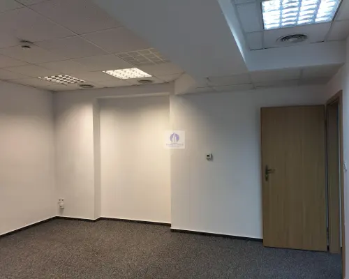 Śródmieście: lokal biurowy 45,18m2 do wynajęcia