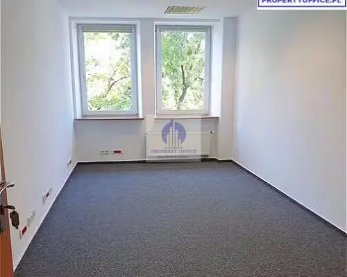 Śródmieście: lokal biurowy 62,59m2 do wynajęcia
