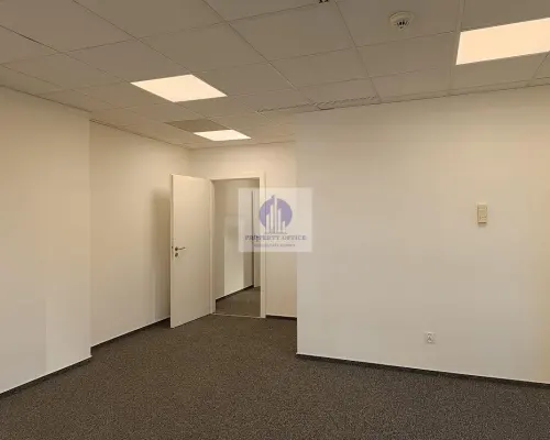 Śródmieście: lokal biurowy 38,68 m2 do wynajęcia