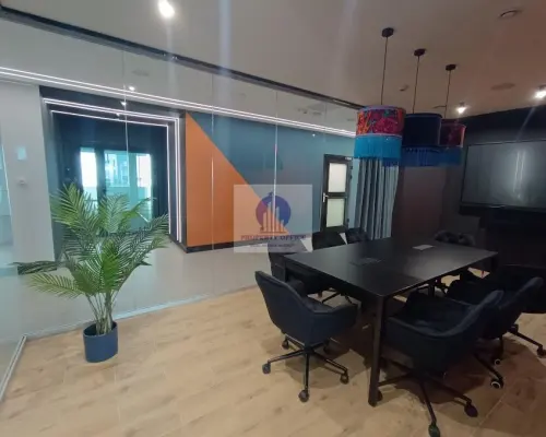 Śródmieście: lokal biurowy 38,68 m2 do wynajęcia