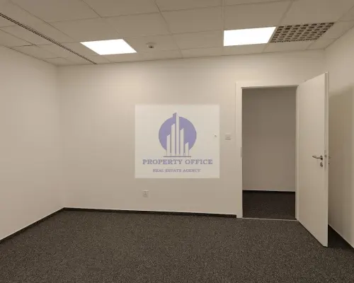 Śródmieście: lokal biurowy 34,90 m2 do wynajęcia